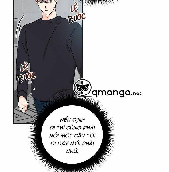 page_33.jpg