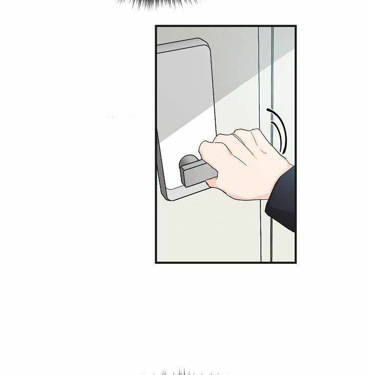 page_34.jpg