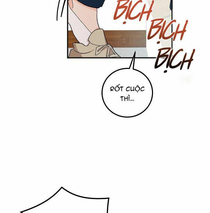 page_41.jpg