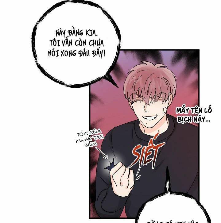 page_62.jpg