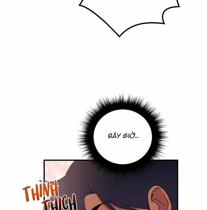 page_65.jpg