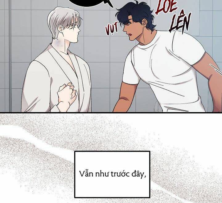 page_59.jpg