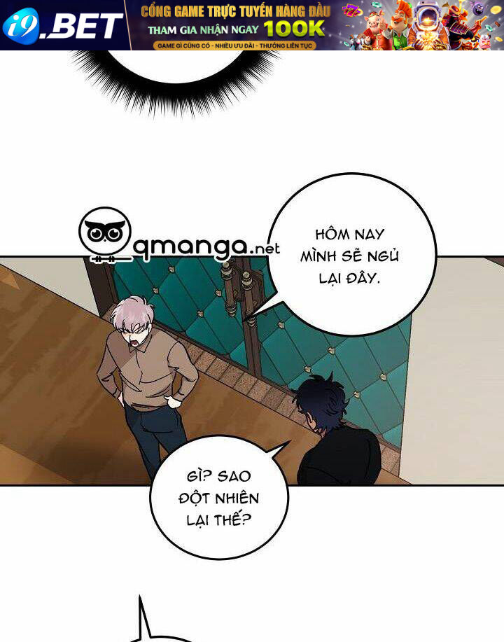 page_23.jpg