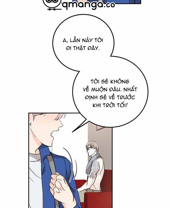 page_19.jpg