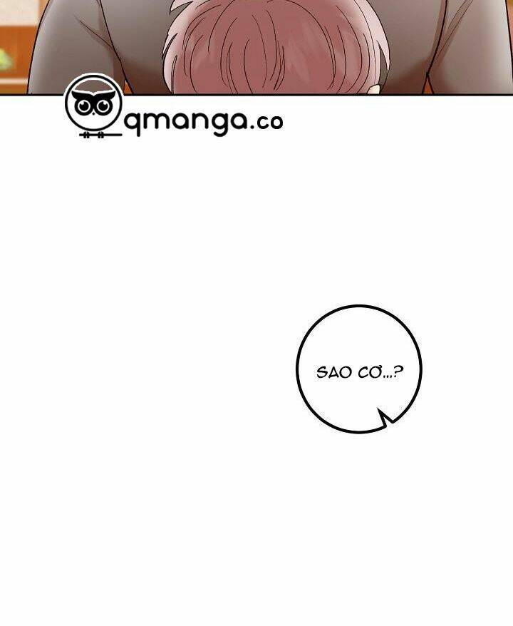 page_28.jpg