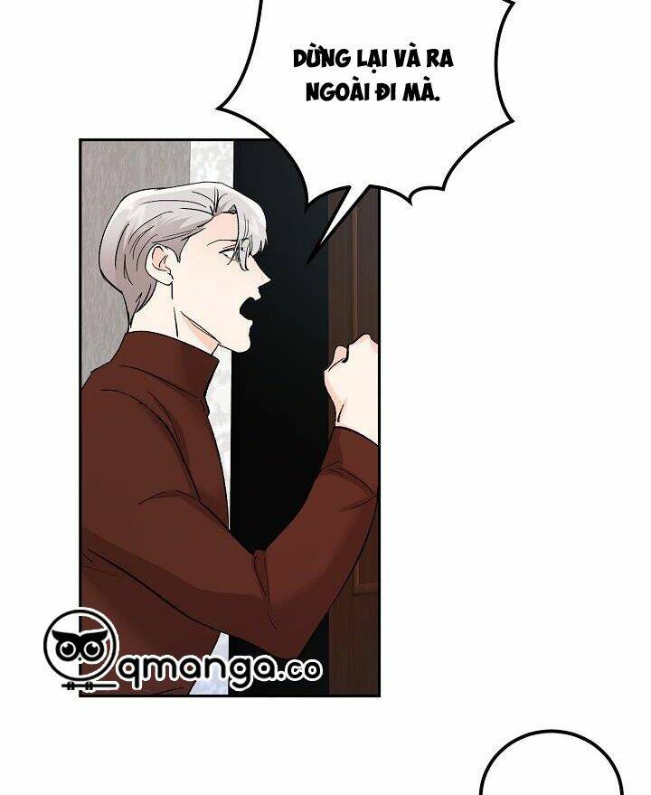 page_31.jpg