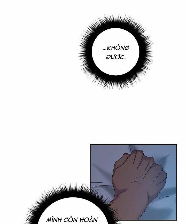 page_34.jpg