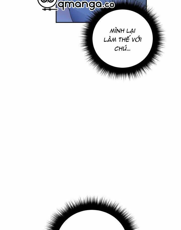 page_69.jpg