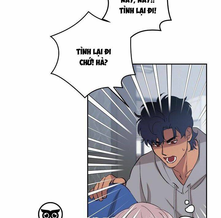 page_50.jpg