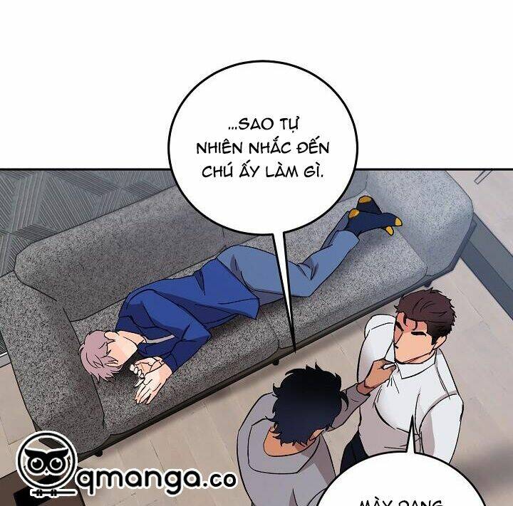 page_59.jpg