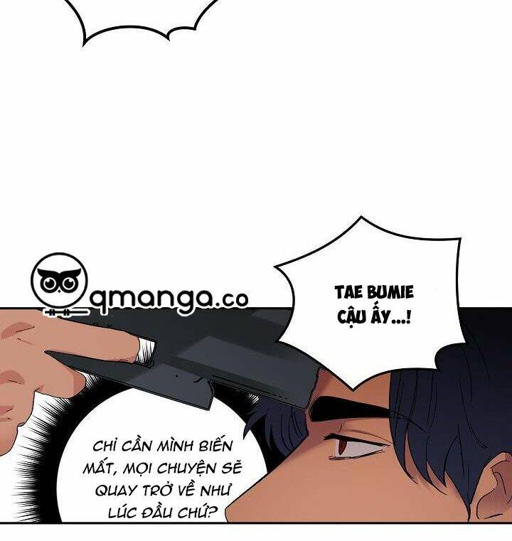 page_40.jpg