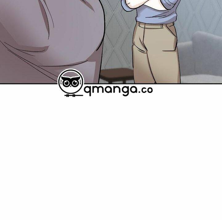 page_72.jpg