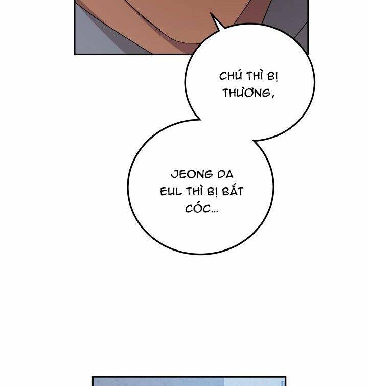 page_27.jpg