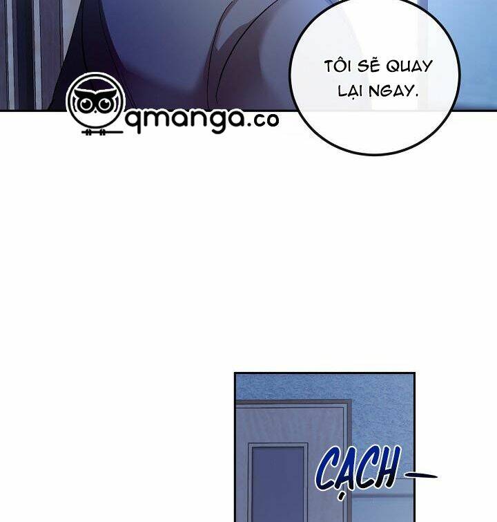 page_62.jpg