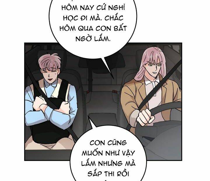 page_47.jpg