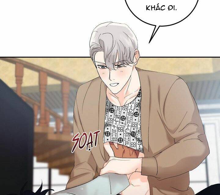 page_85.jpg
