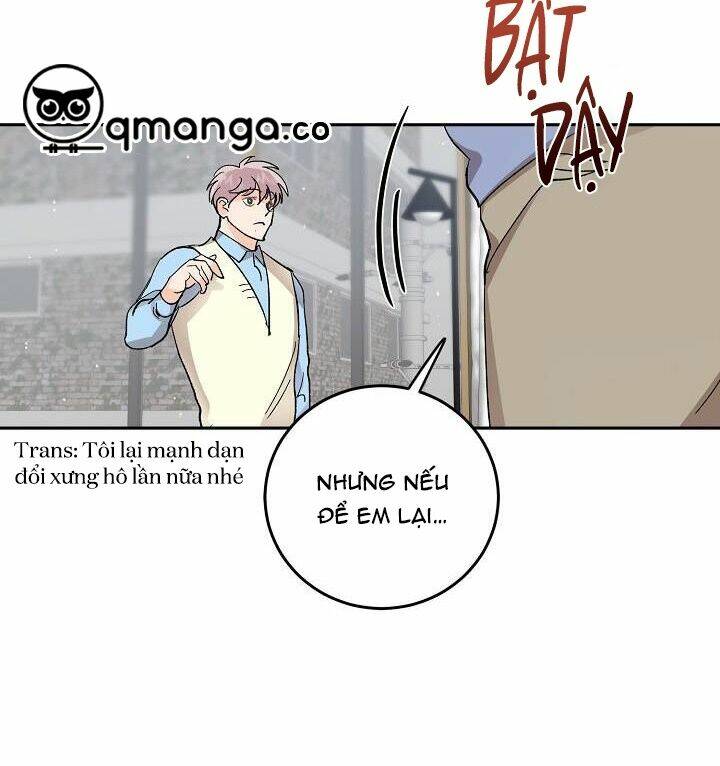page_67.jpg