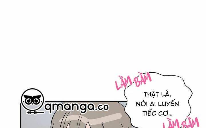 page_91.jpg