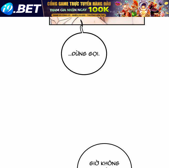 page_38.jpg