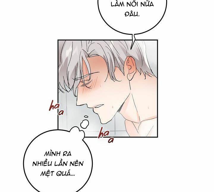 page_39.jpg
