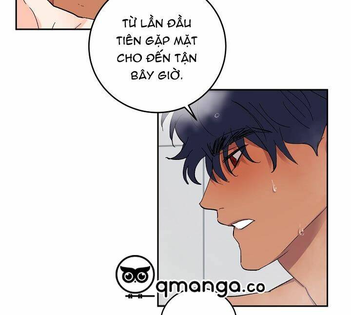 page_47.jpg