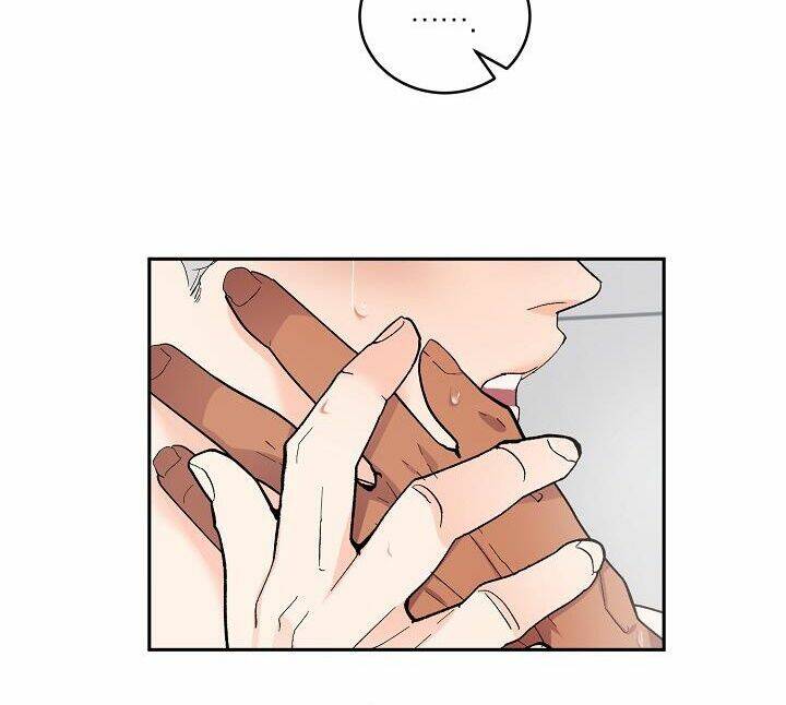 page_48.jpg