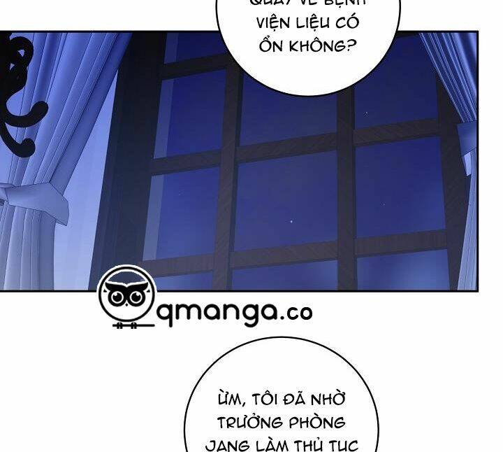 page_56.jpg