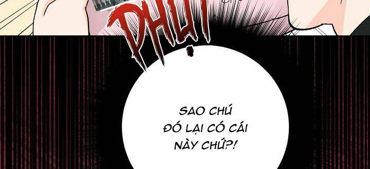 page_118.jpg