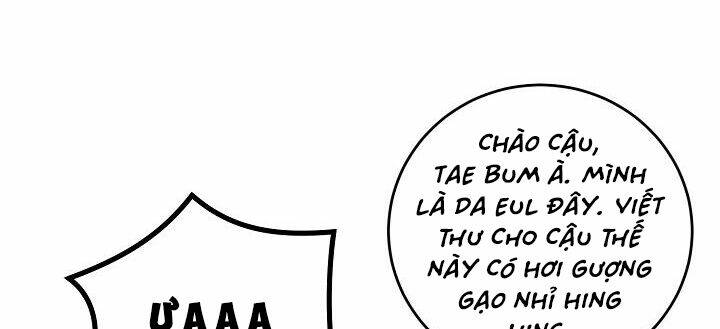 page_133.jpg