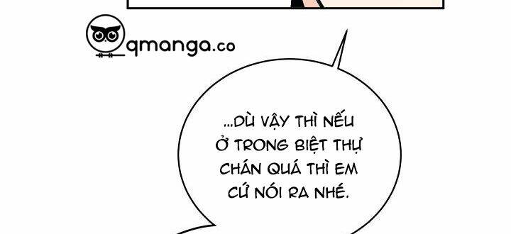 page_71.jpg
