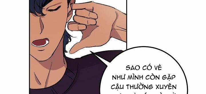 page_83.jpg