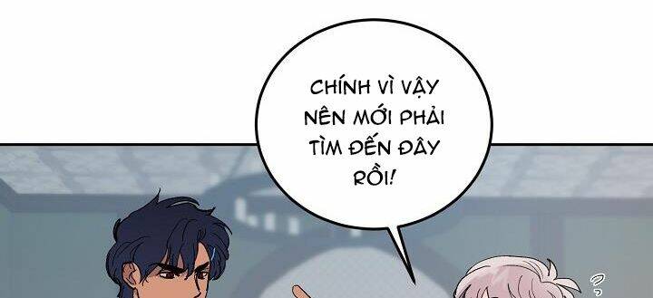 page_87.jpg
