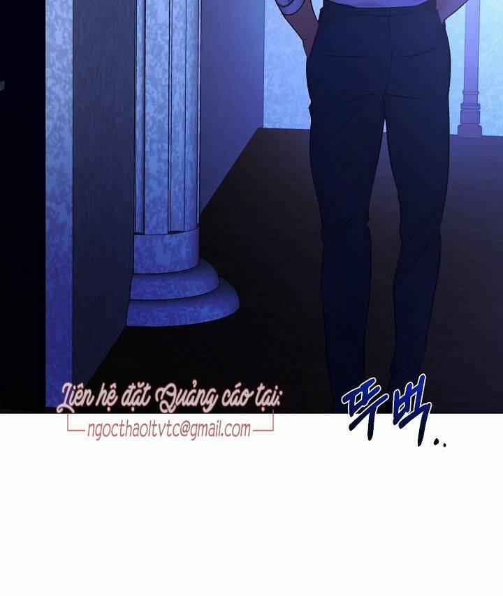 page_18.jpg