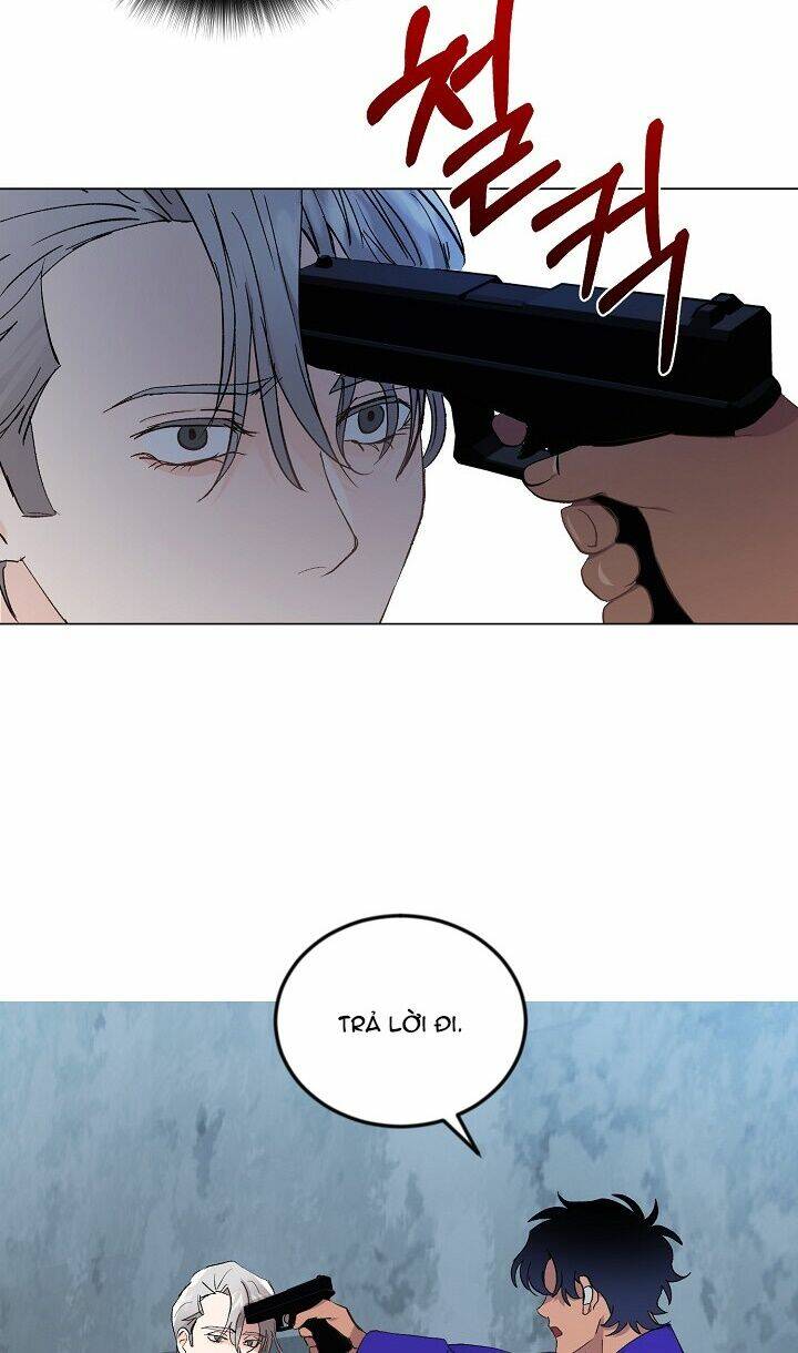page_44.jpg