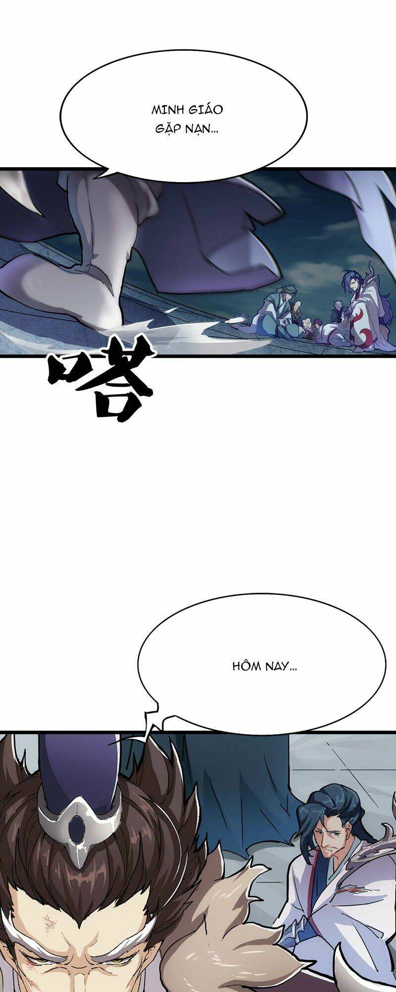 page_14.jpg