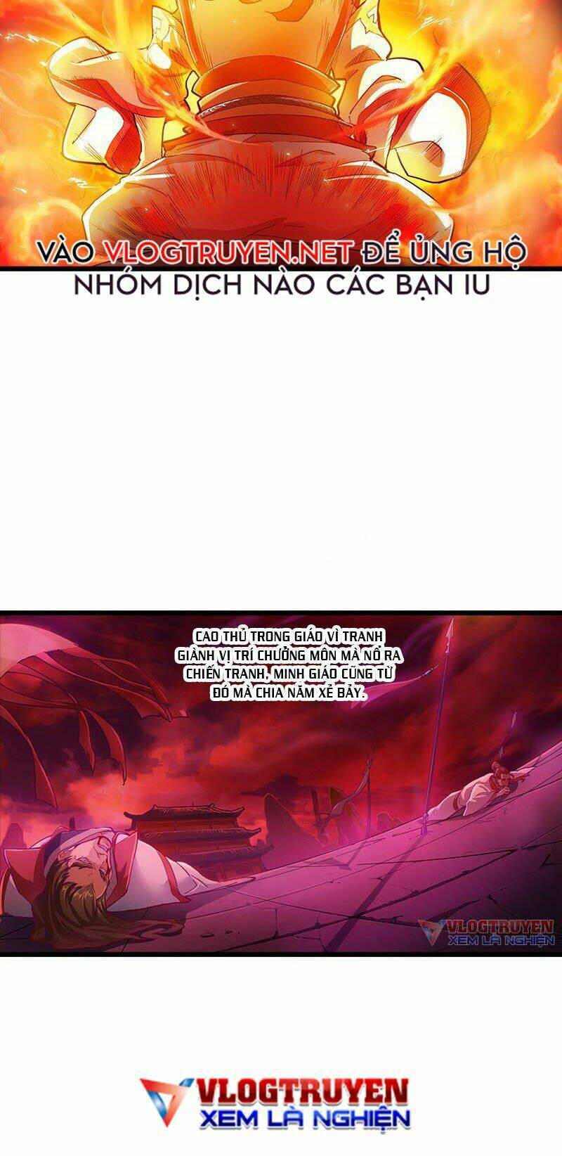 page_2.jpg