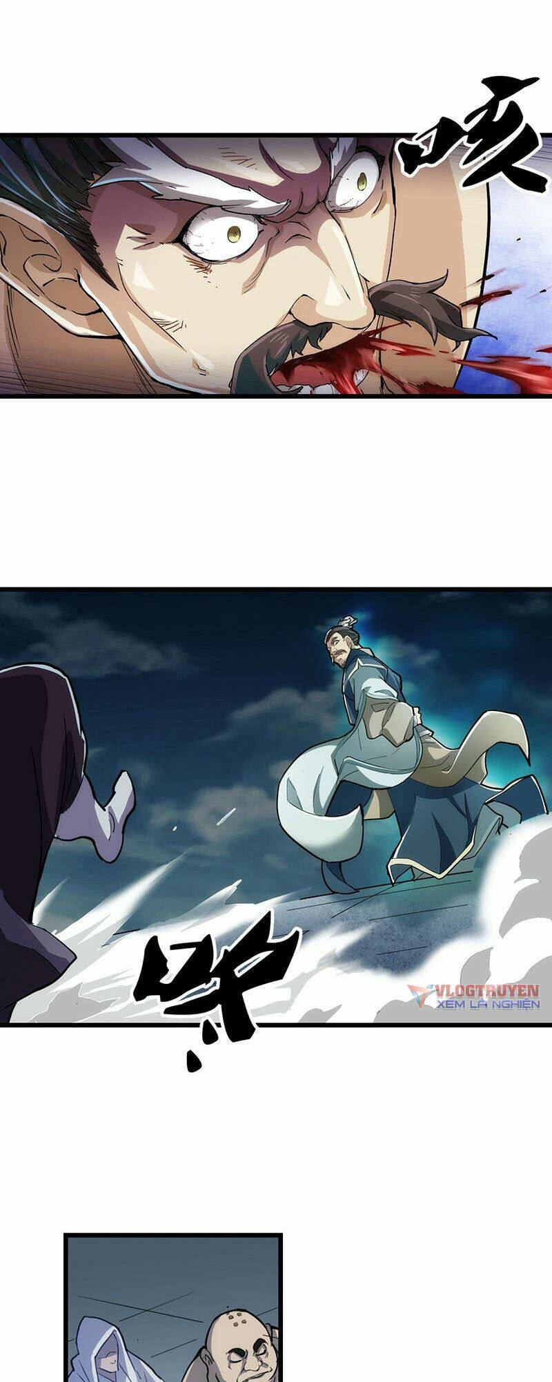 page_24.jpg