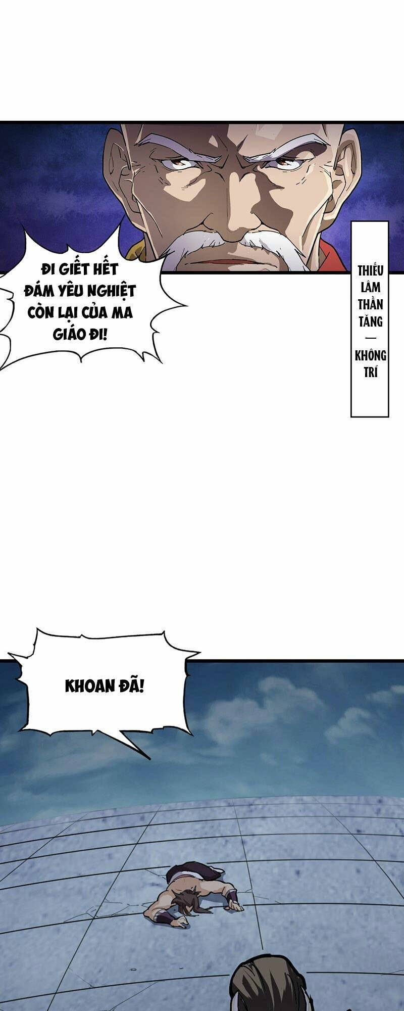 page_26.jpg