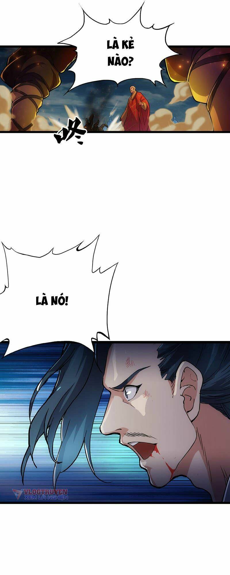 page_36.jpg