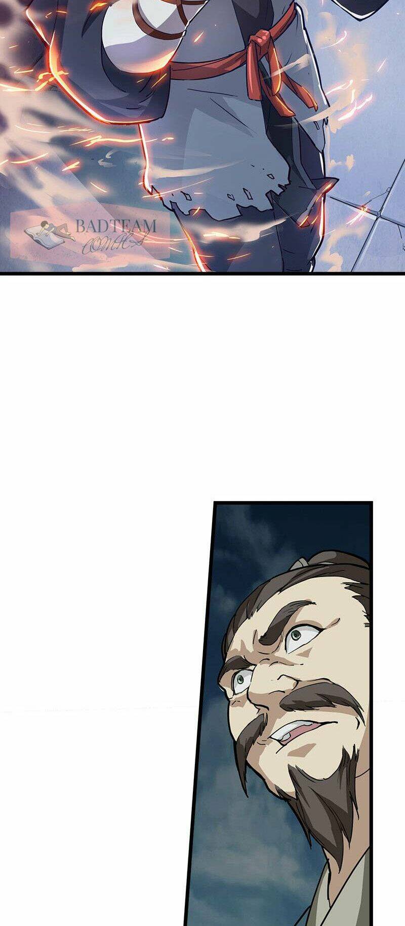 page_42.jpg