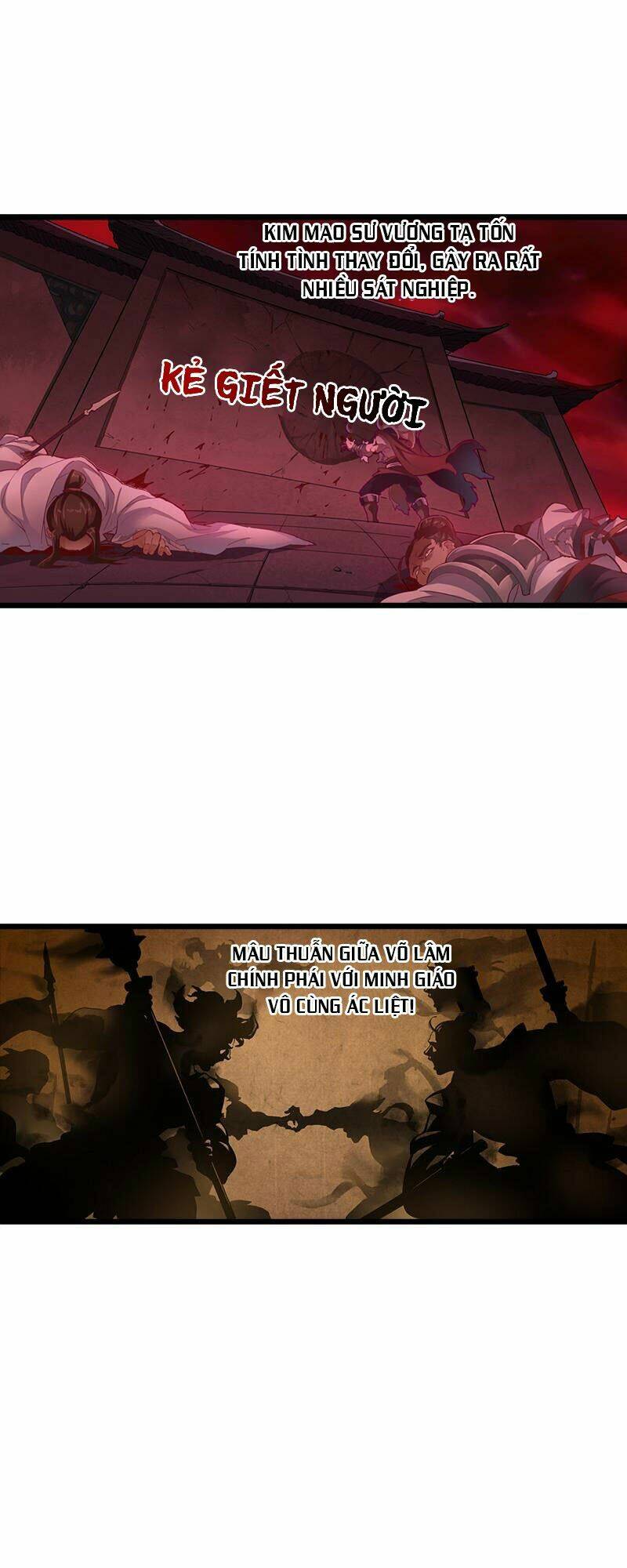 page_5.jpg