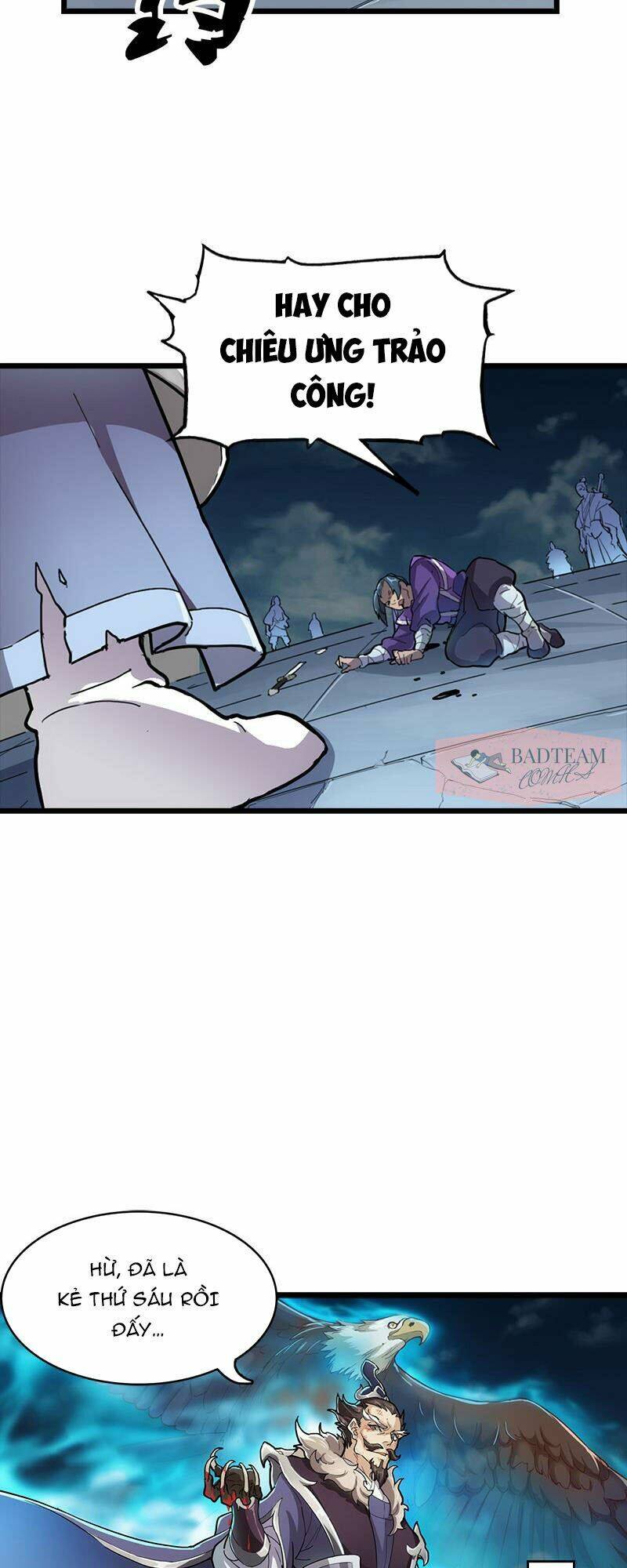 page_8.jpg