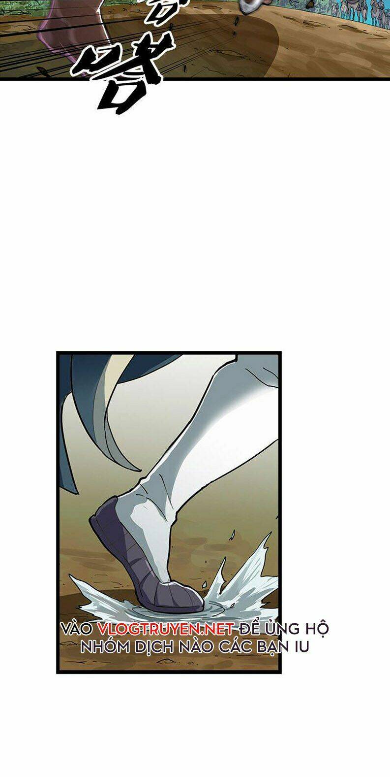 page_2.jpg