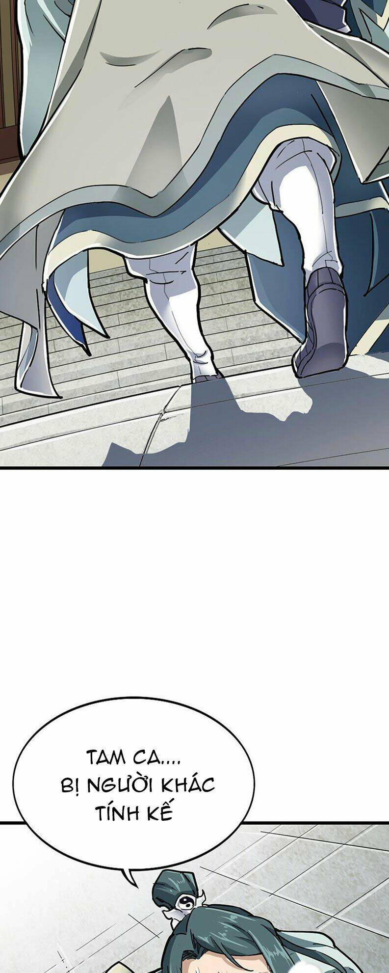 page_20.jpg