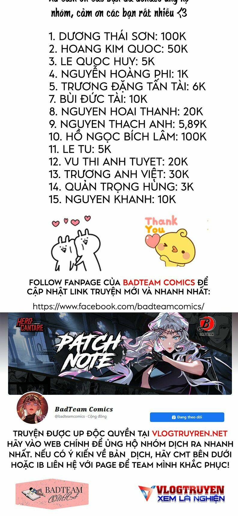 page_27.jpg