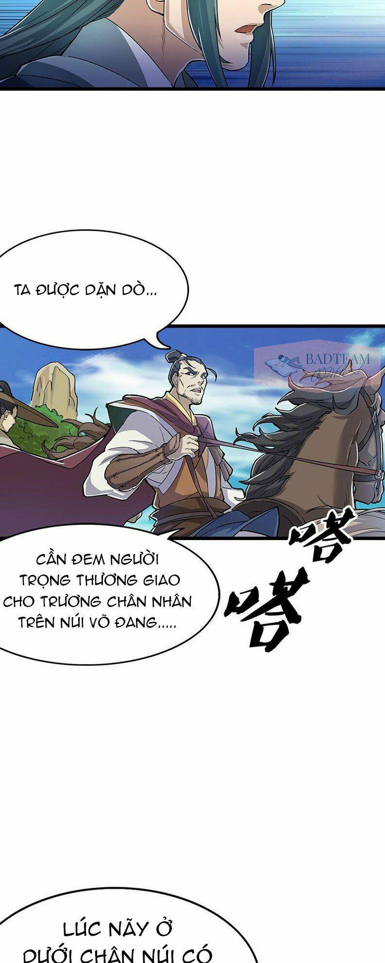 page_8.jpg