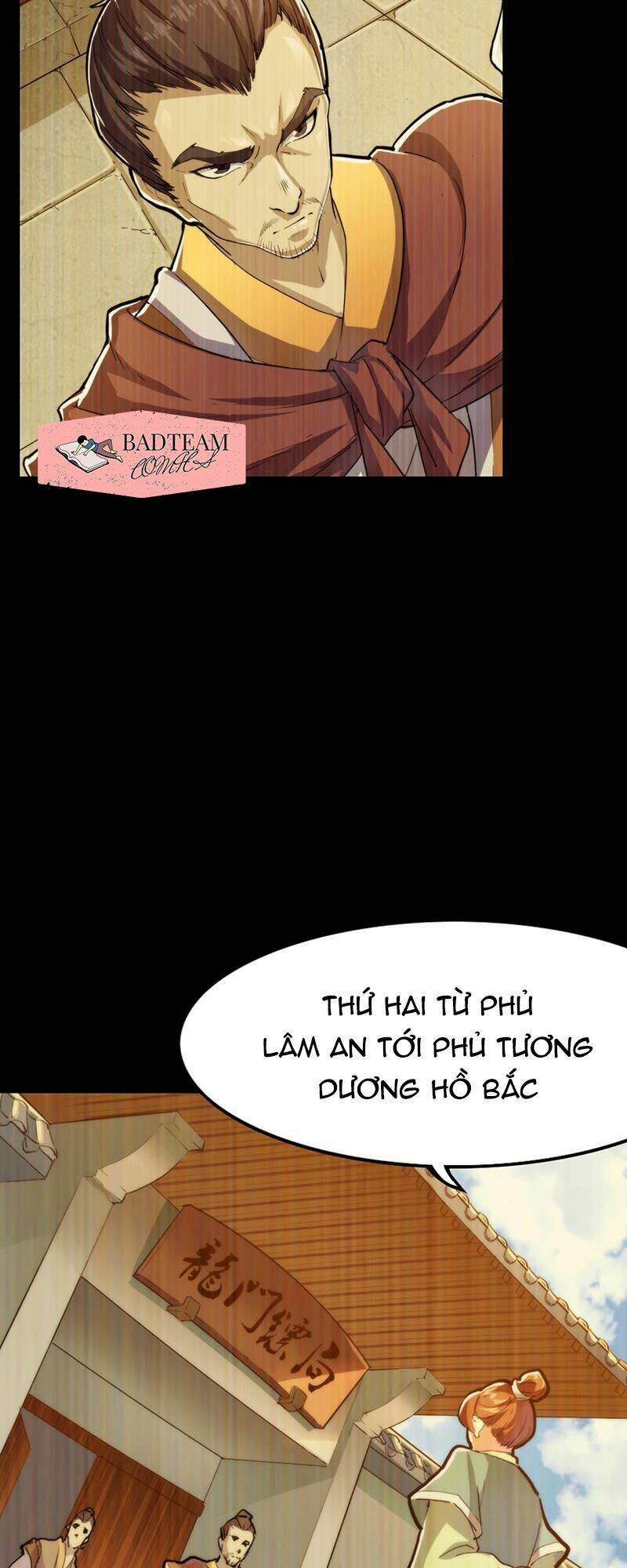 page_15.jpg
