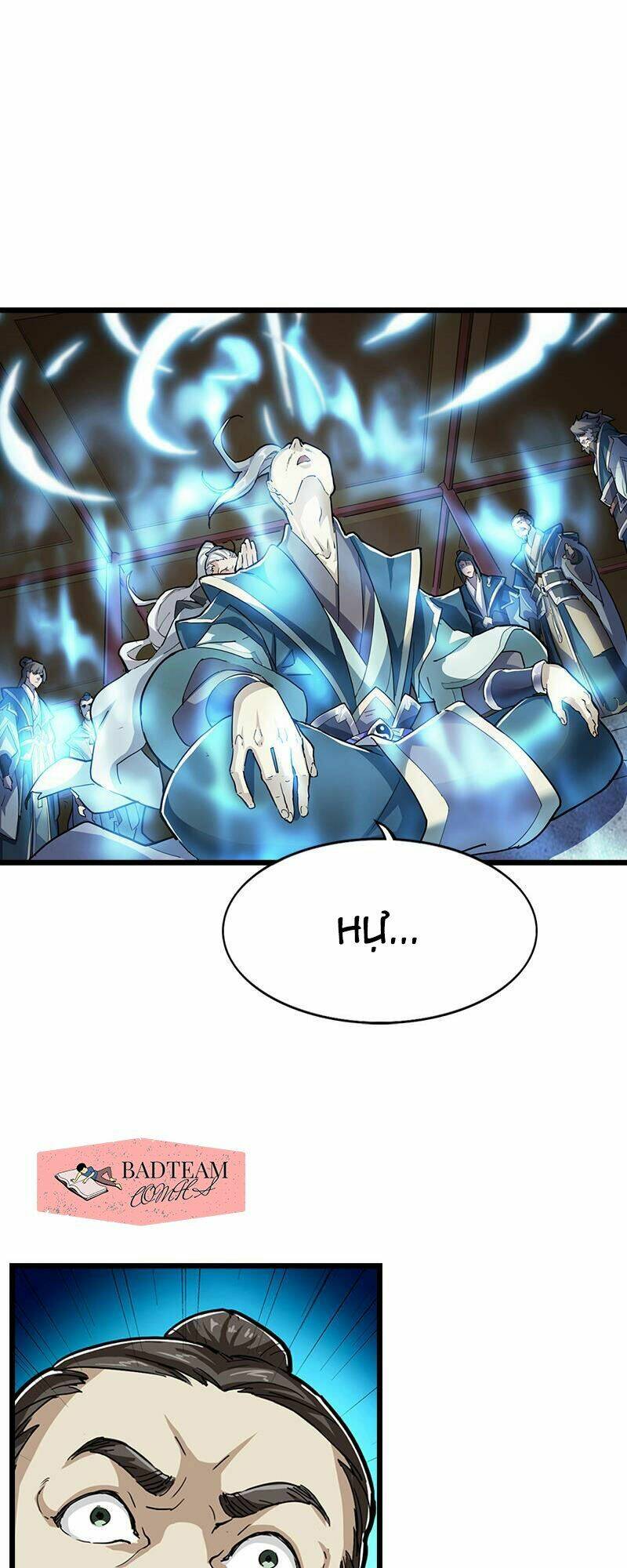 page_22.jpg