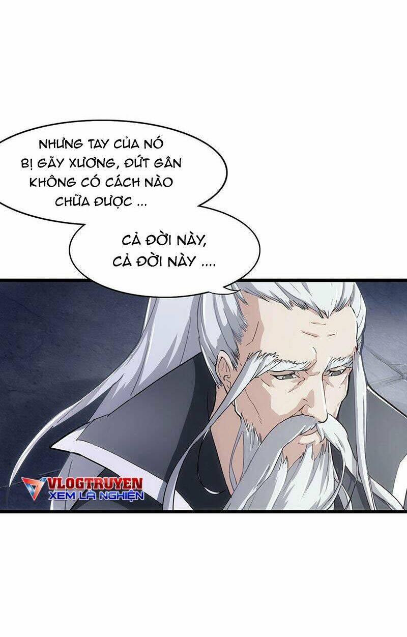 page_27.jpg