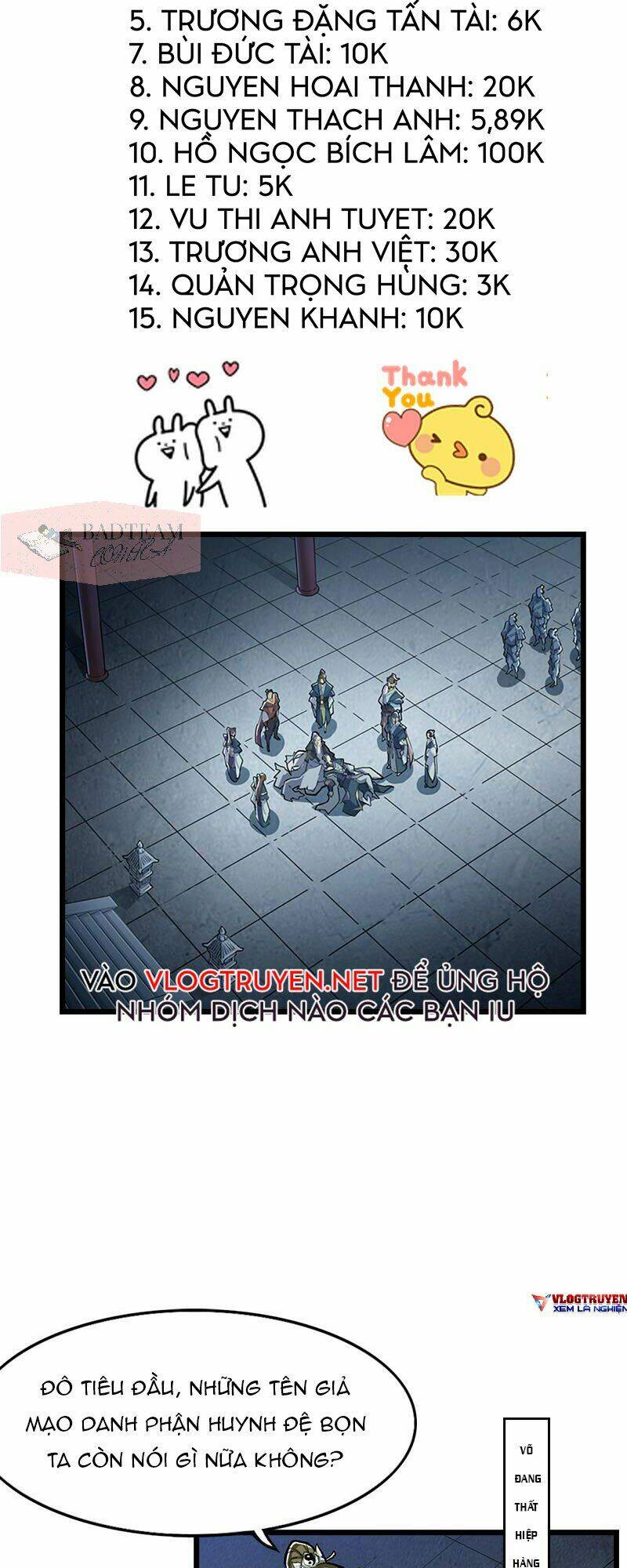 page_2.jpg